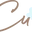 Cudor
